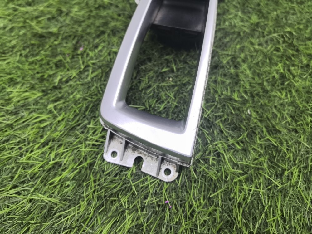 Кнопка стояночного тормоза, 2500 рублей, Красноярск