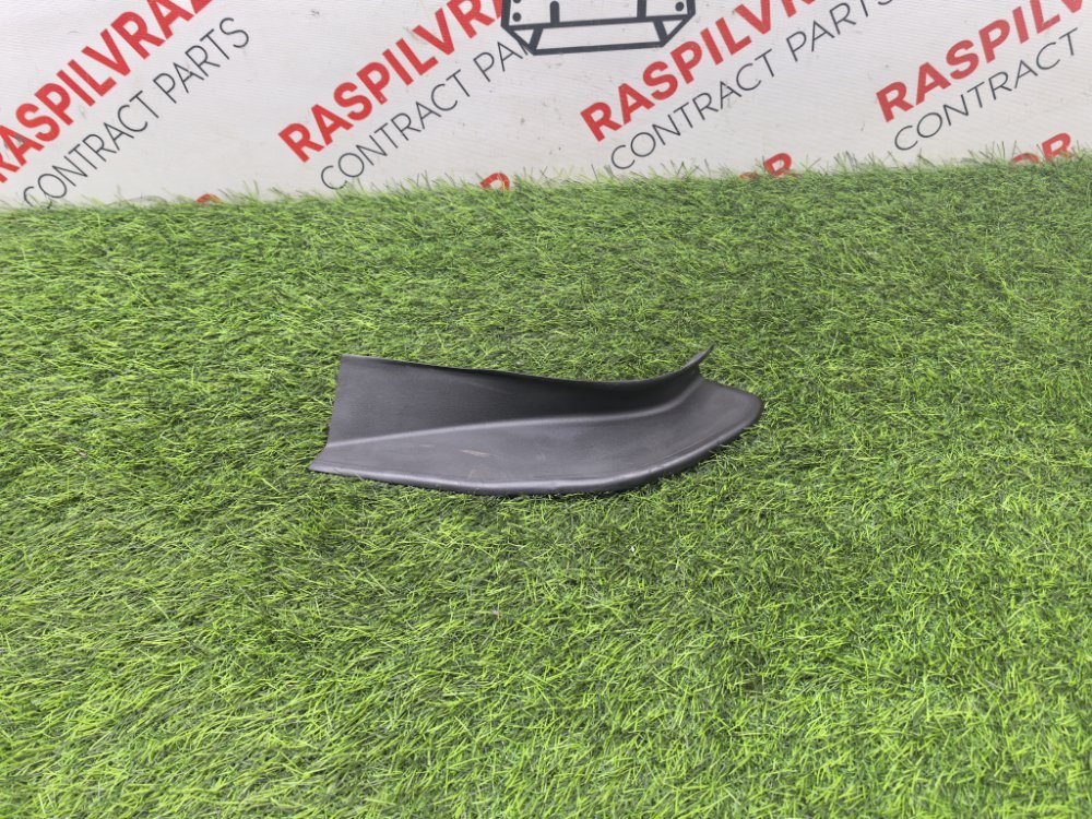 Водосток, 800 рублей, Красноярск