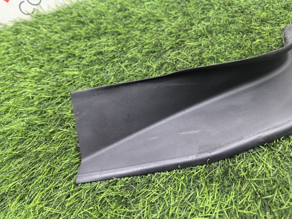 Водосток, 800 рублей, Красноярск