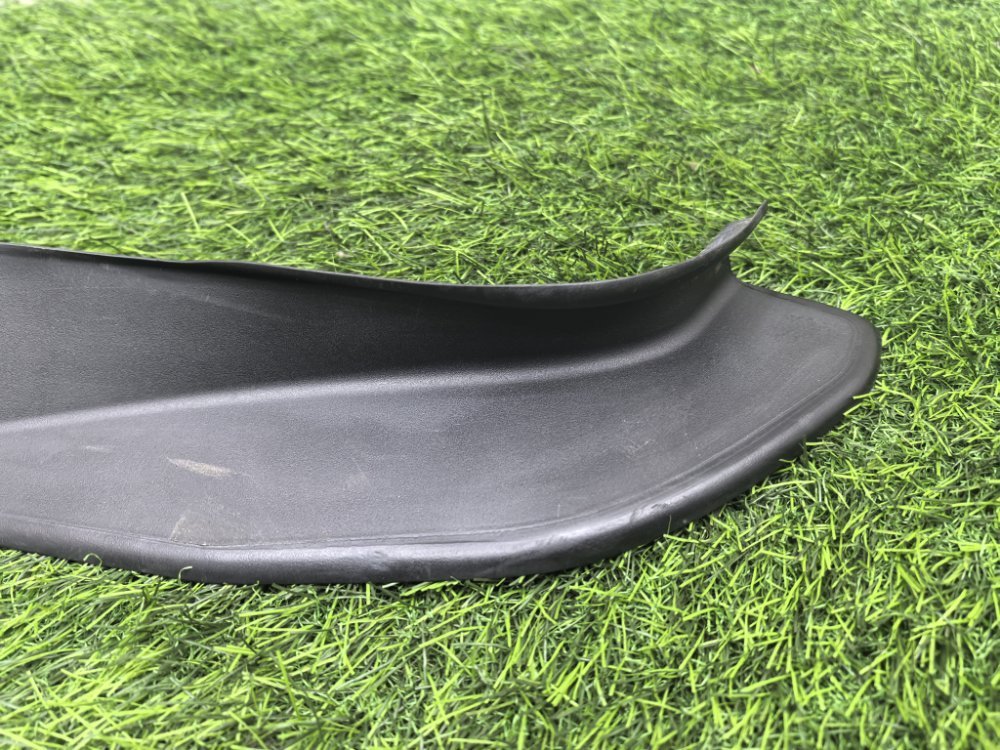 Водосток, 800 рублей, Красноярск