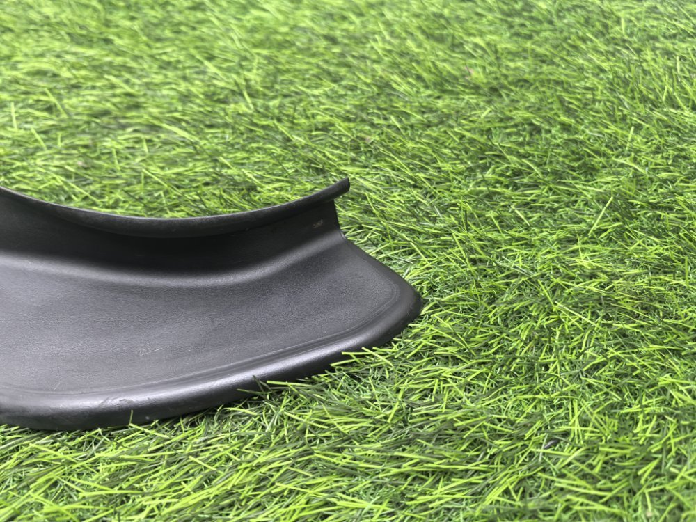 Водосток, 800 рублей, Красноярск