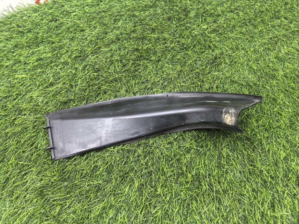 Водосток, 800 рублей, Красноярск