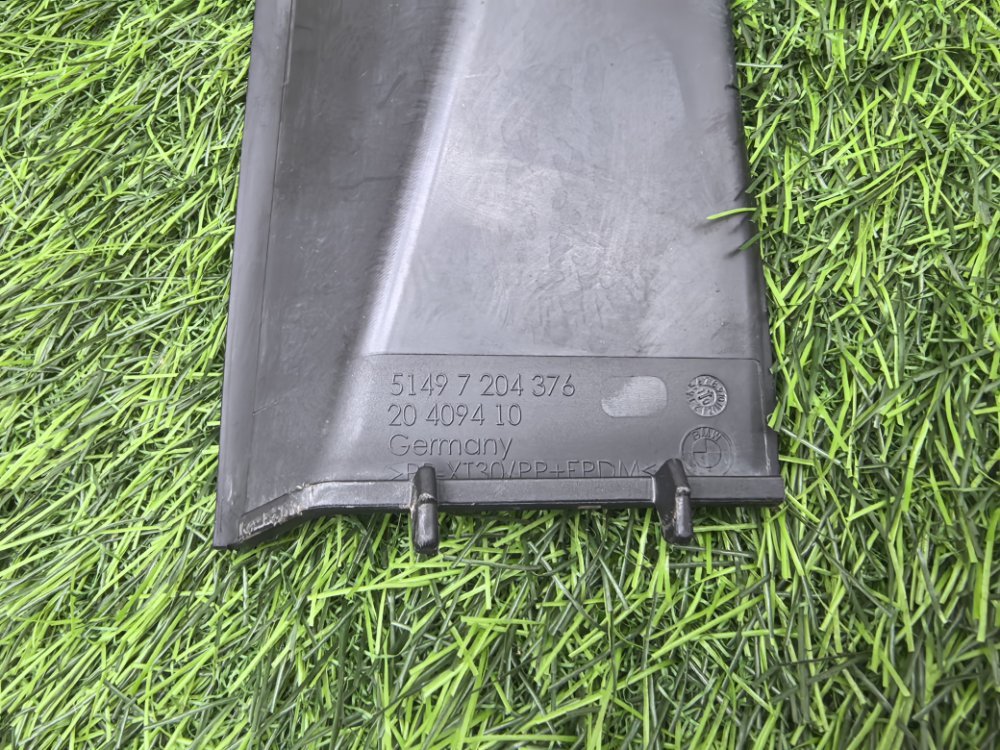 Водосток, 800 рублей, Красноярск