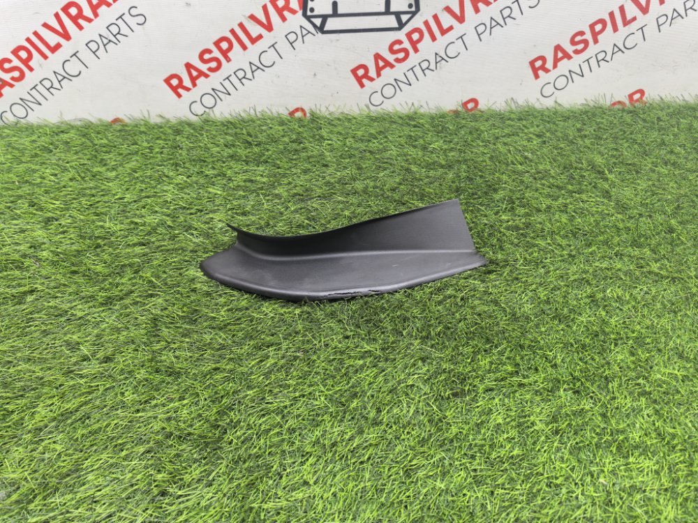 Водосток, 800 рублей, Красноярск