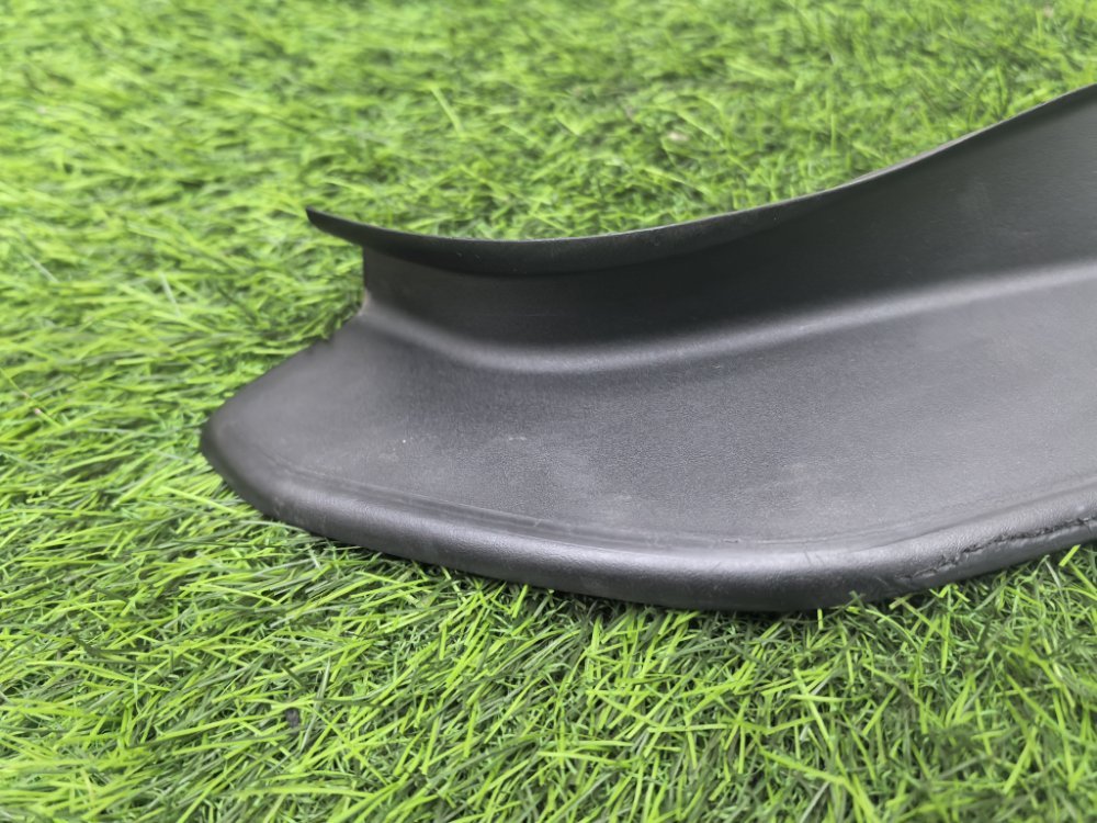 Водосток, 800 рублей, Красноярск