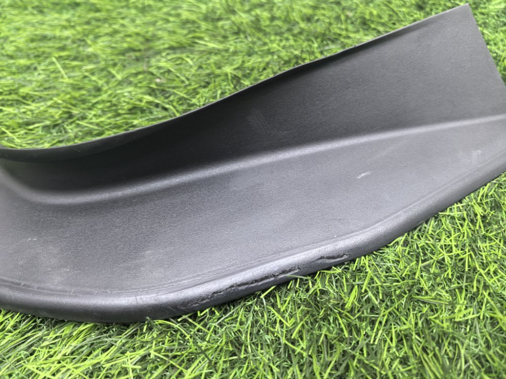 Водосток, 800 рублей, Красноярск