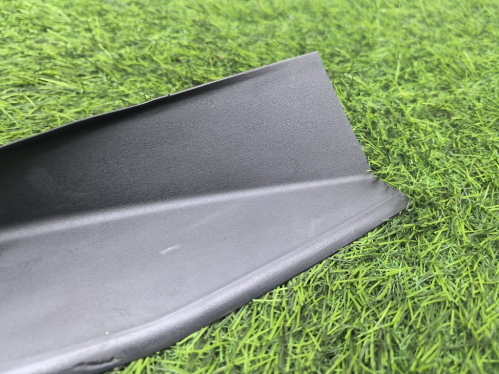 Водосток, 800 рублей, Красноярск