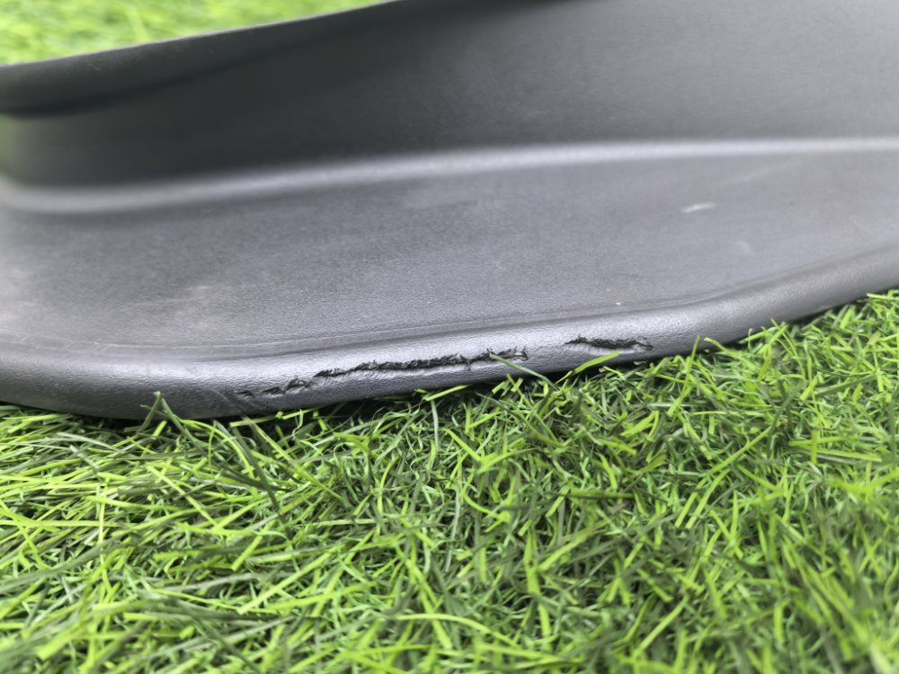 Водосток, 800 рублей, Красноярск