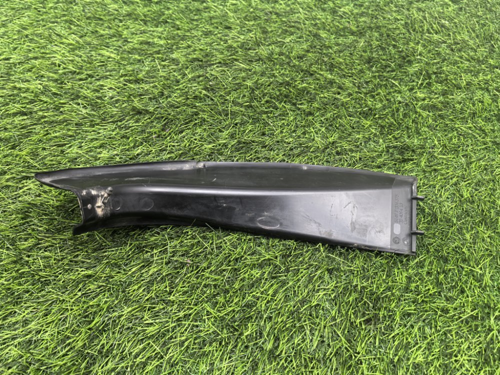 Водосток, 800 рублей, Красноярск