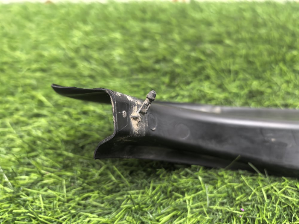 Водосток, 800 рублей, Красноярск