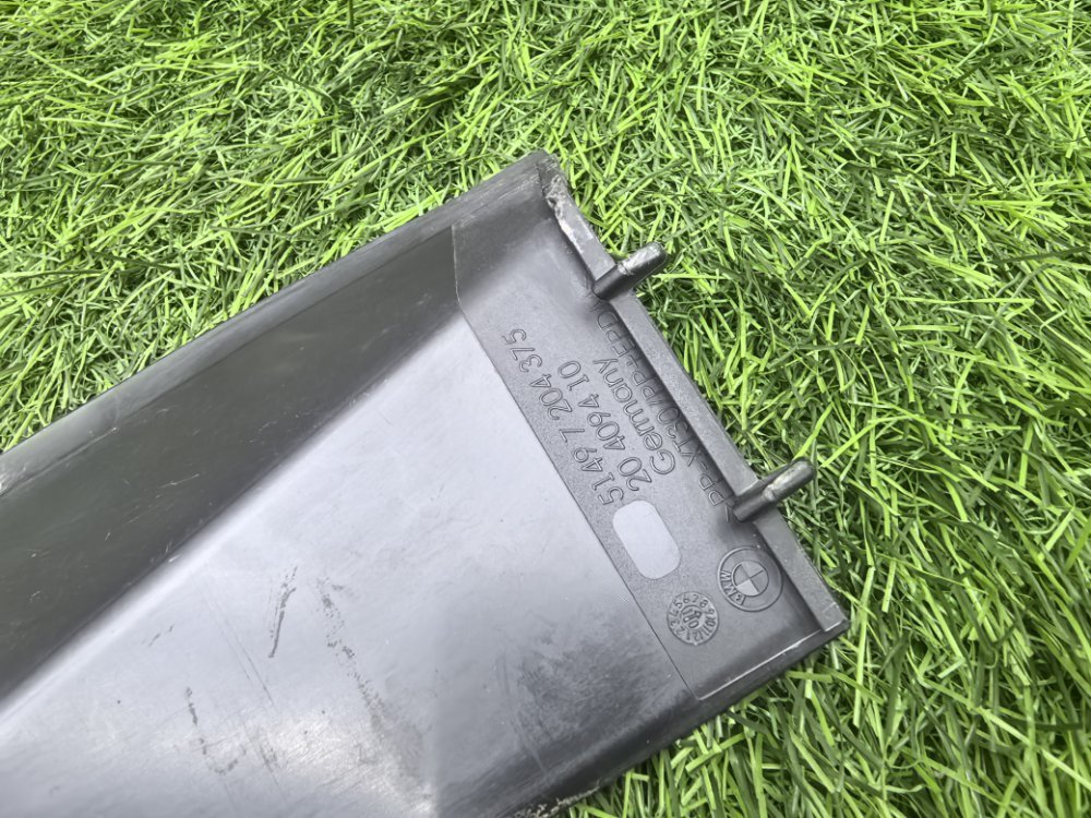 Водосток, 800 рублей, Красноярск