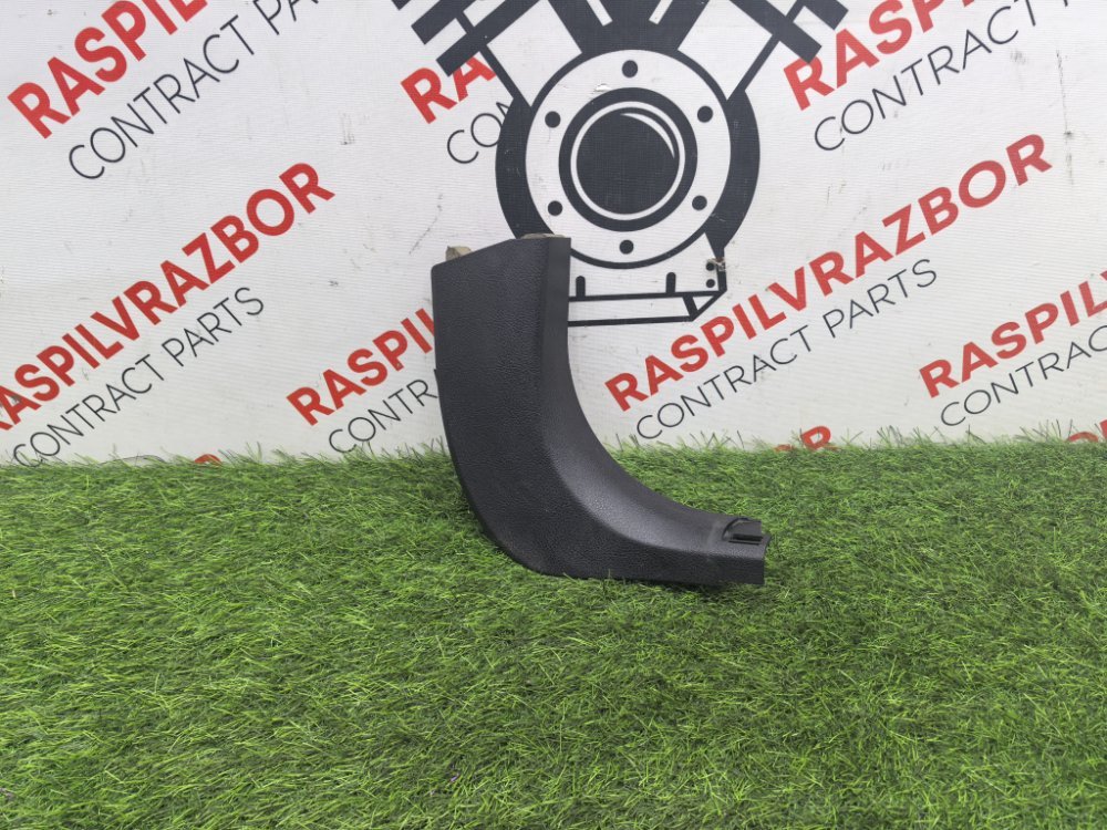 накладка на ковролин, 800 рублей, Красноярск