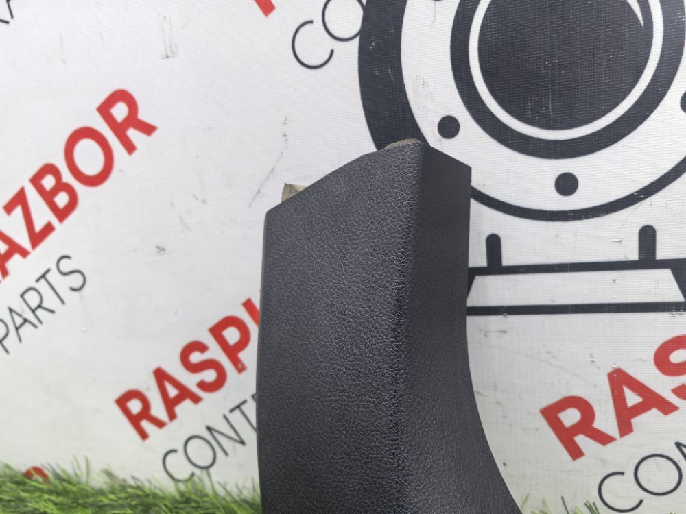 накладка на ковролин, 800 рублей, Красноярск