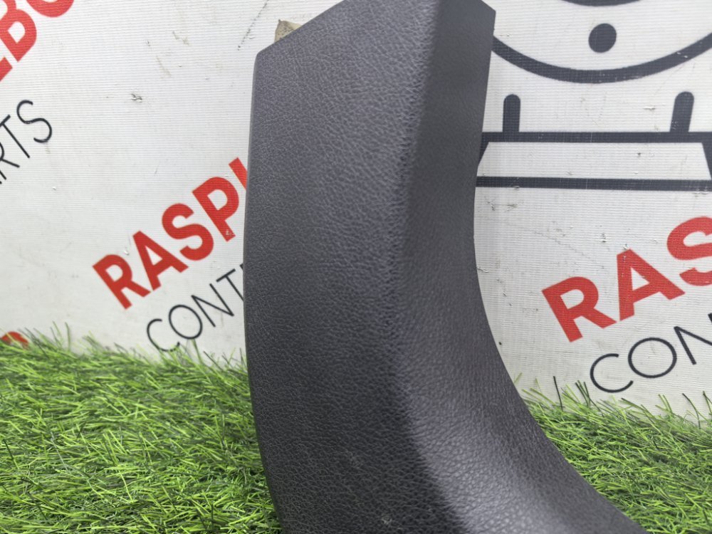 накладка на ковролин, 800 рублей, Красноярск