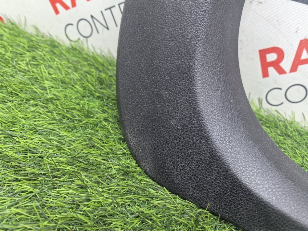 накладка на ковролин, 800 рублей, Красноярск