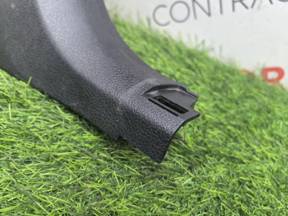 накладка на ковролин, 800 рублей, Красноярск