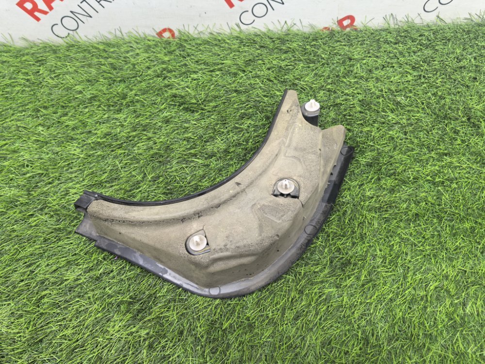 накладка на ковролин, 800 рублей, Красноярск