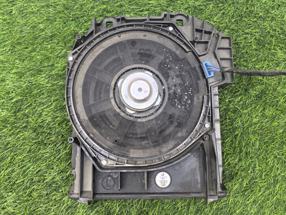 Динамик, 1500 рублей, Красноярск