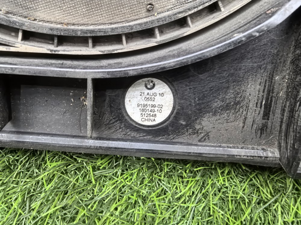 Динамик, 1500 рублей, Красноярск