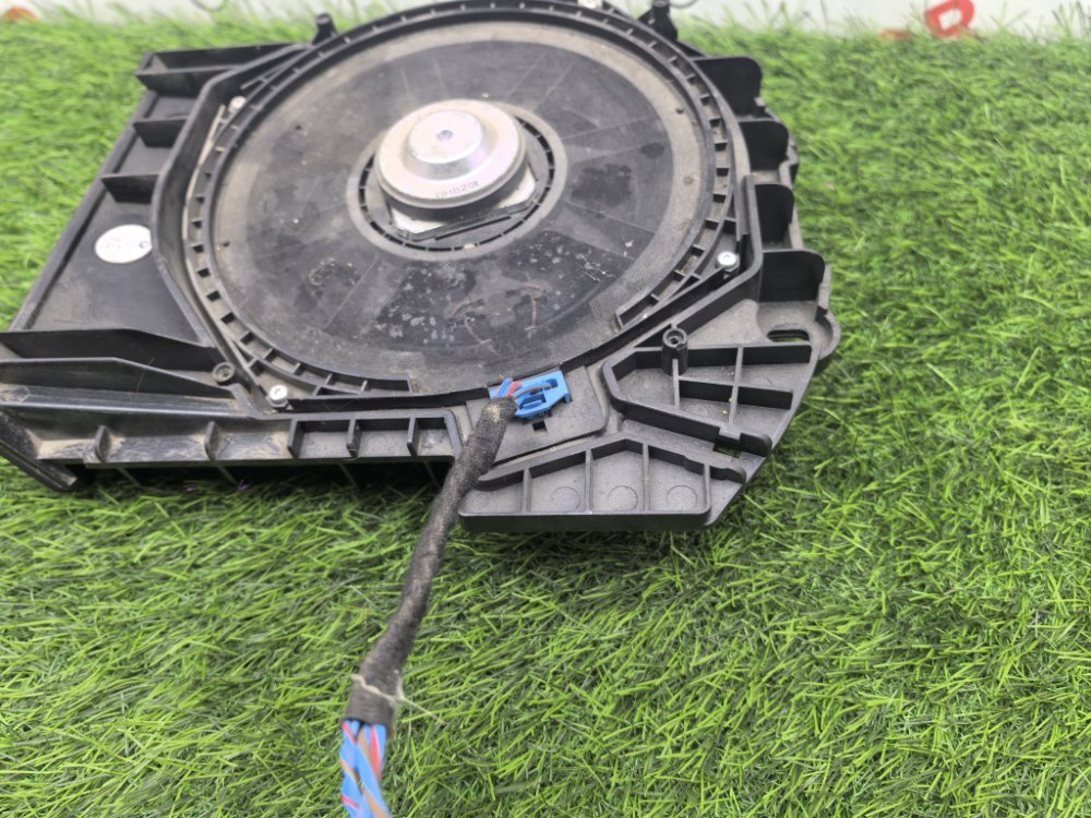 Динамик, 1500 рублей, Красноярск