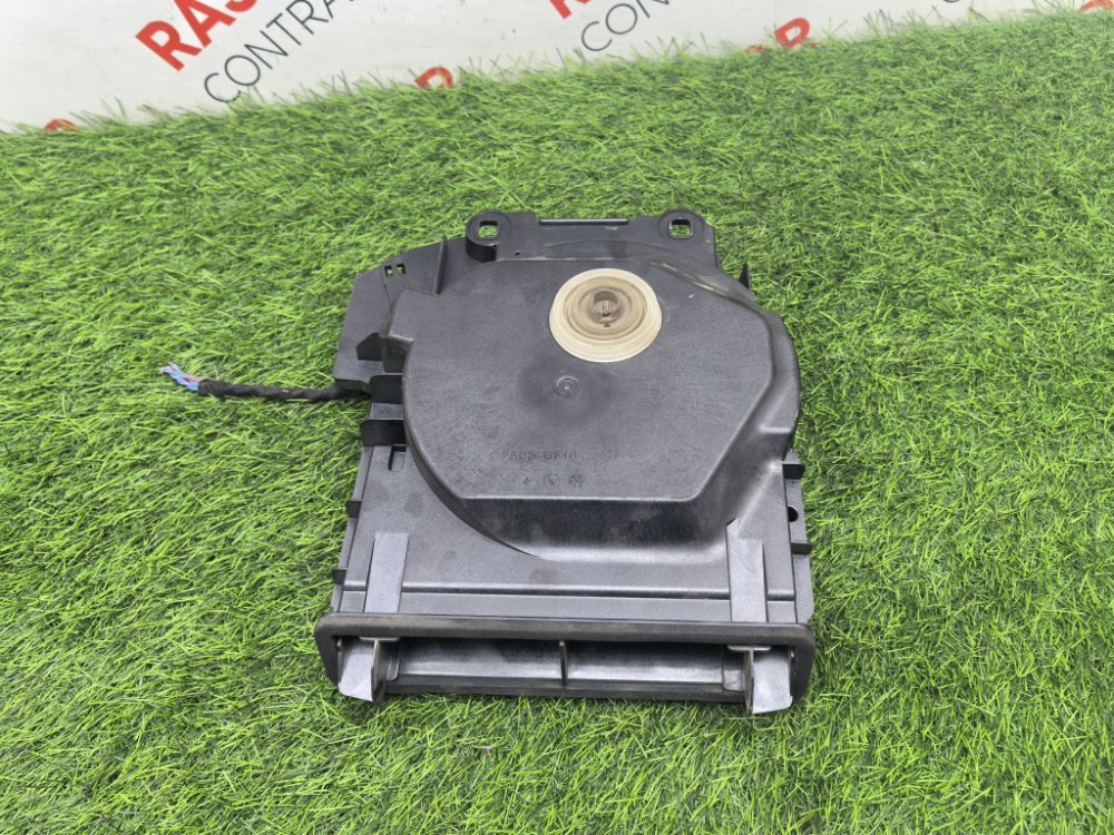 Динамик, 1500 рублей, Красноярск