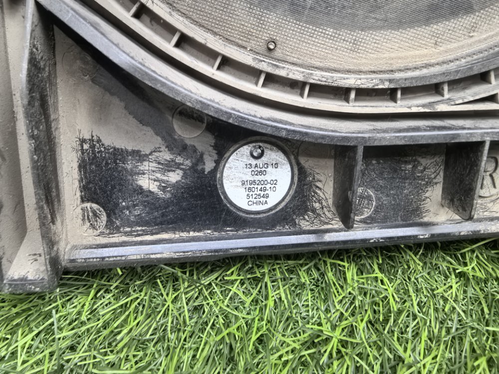 Динамик, 1500 рублей, Красноярск