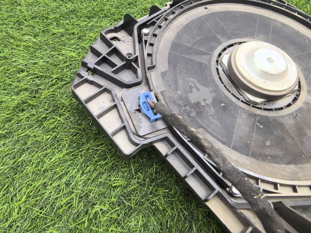 Динамик, 1500 рублей, Красноярск