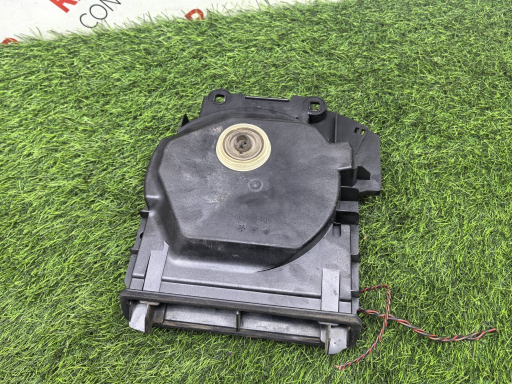 Динамик, 1500 рублей, Красноярск