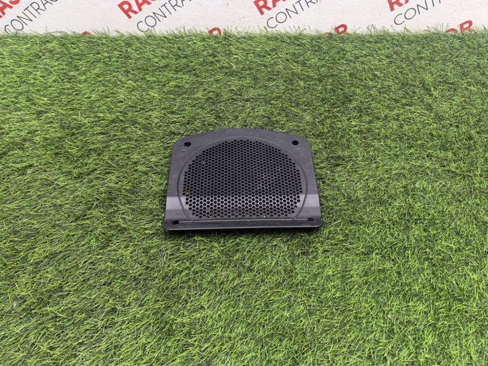 Крышка динамика, 600 рублей, Красноярск