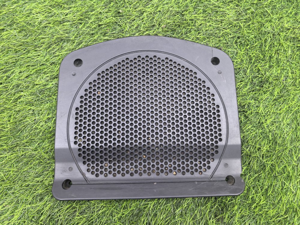 Крышка динамика, 600 рублей, Красноярск