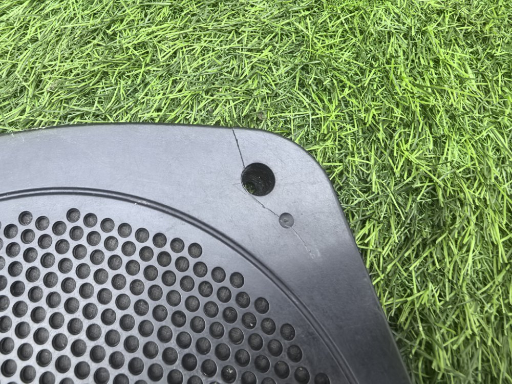 Крышка динамика, 600 рублей, Красноярск