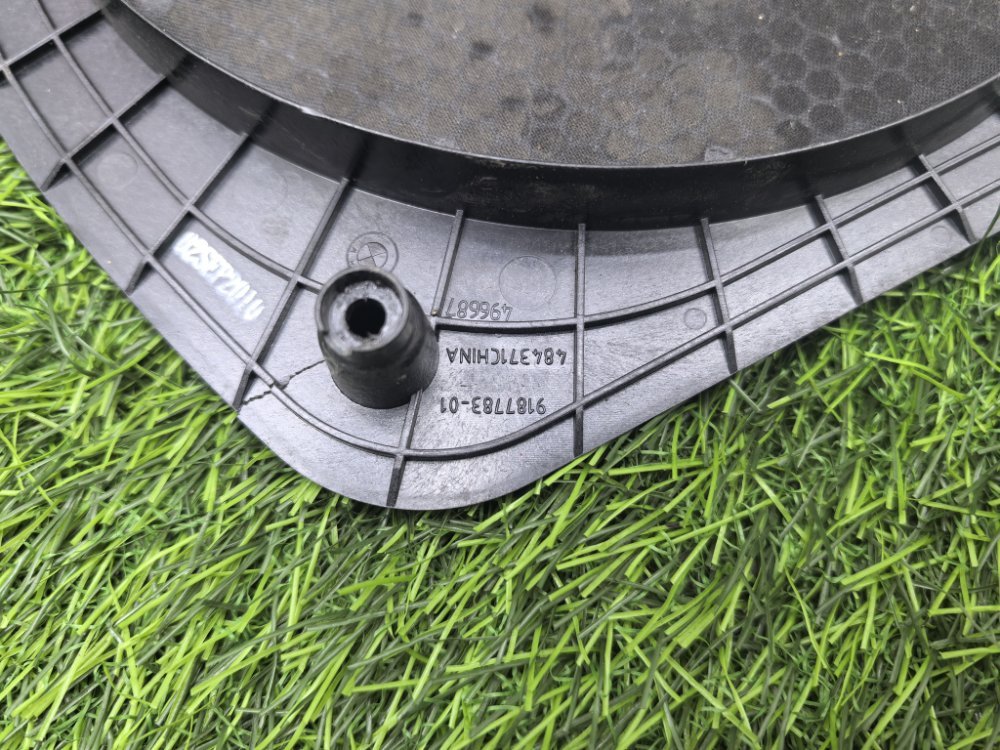 Крышка динамика, 600 рублей, Красноярск