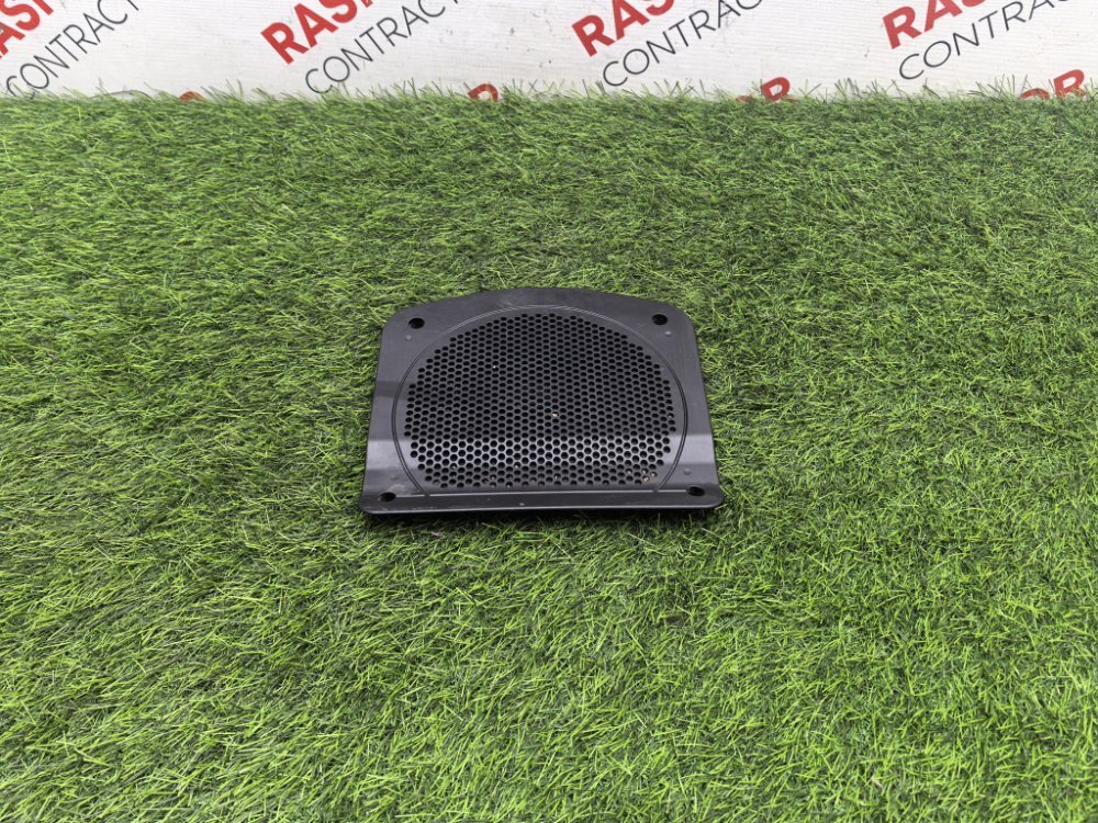 Крышка динамика, 600 рублей, Красноярск