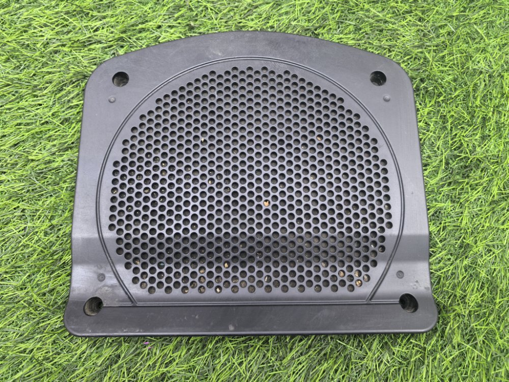 Крышка динамика, 600 рублей, Красноярск