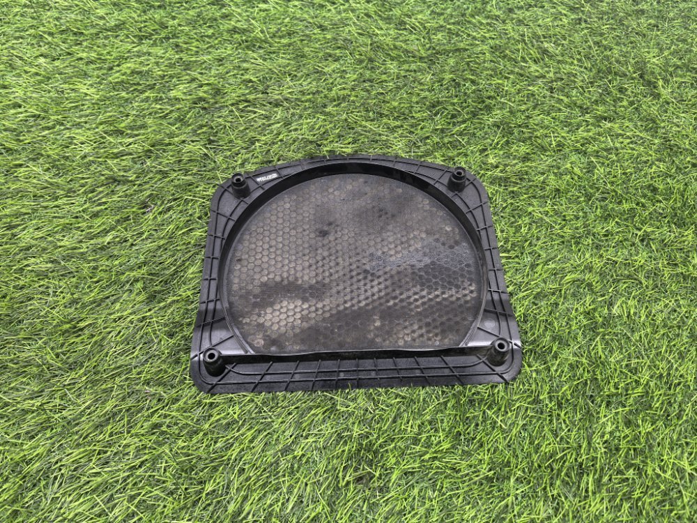 Крышка динамика, 600 рублей, Красноярск