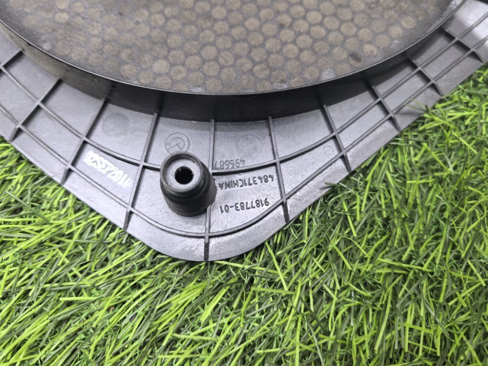 Крышка динамика, 600 рублей, Красноярск