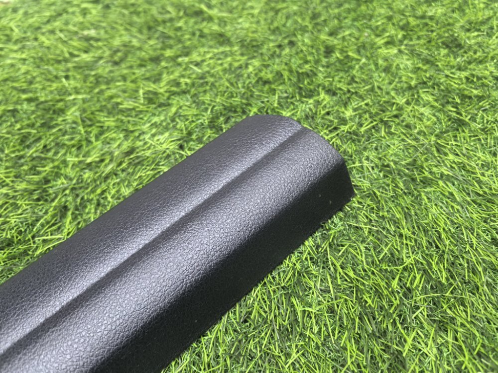 Накладка на порог салона, 800 рублей, Красноярск