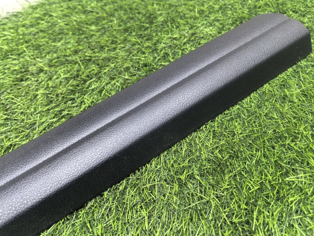 Накладка на порог салона, 800 рублей, Красноярск