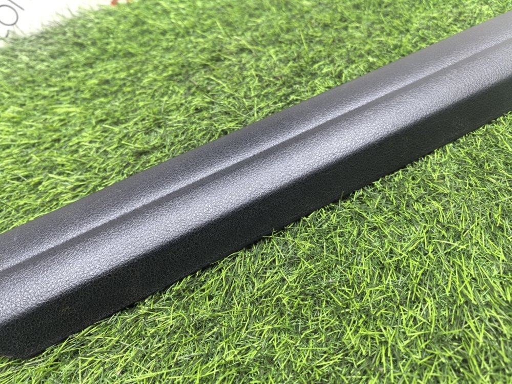 Накладка на порог салона, 800 рублей, Красноярск