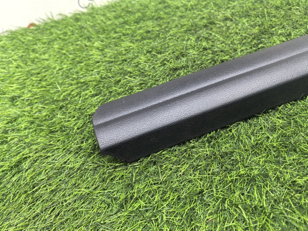 Накладка на порог салона, 800 рублей, Красноярск