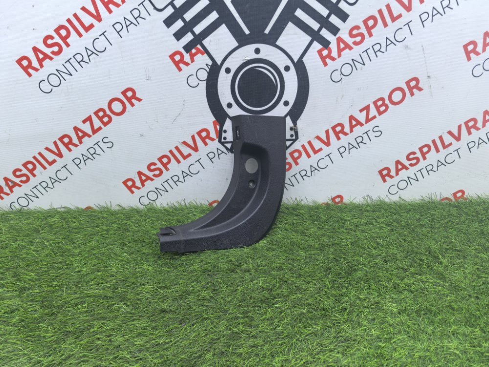 накладка на ковролин, 1000 рублей, Красноярск