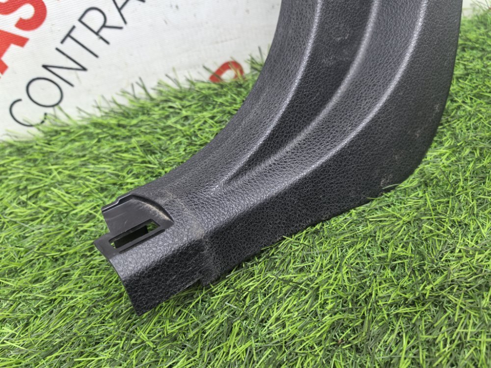 накладка на ковролин, 1000 рублей, Красноярск