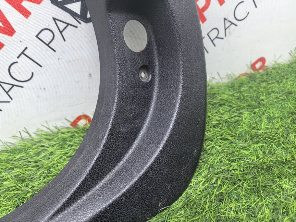 накладка на ковролин, 1000 рублей, Красноярск