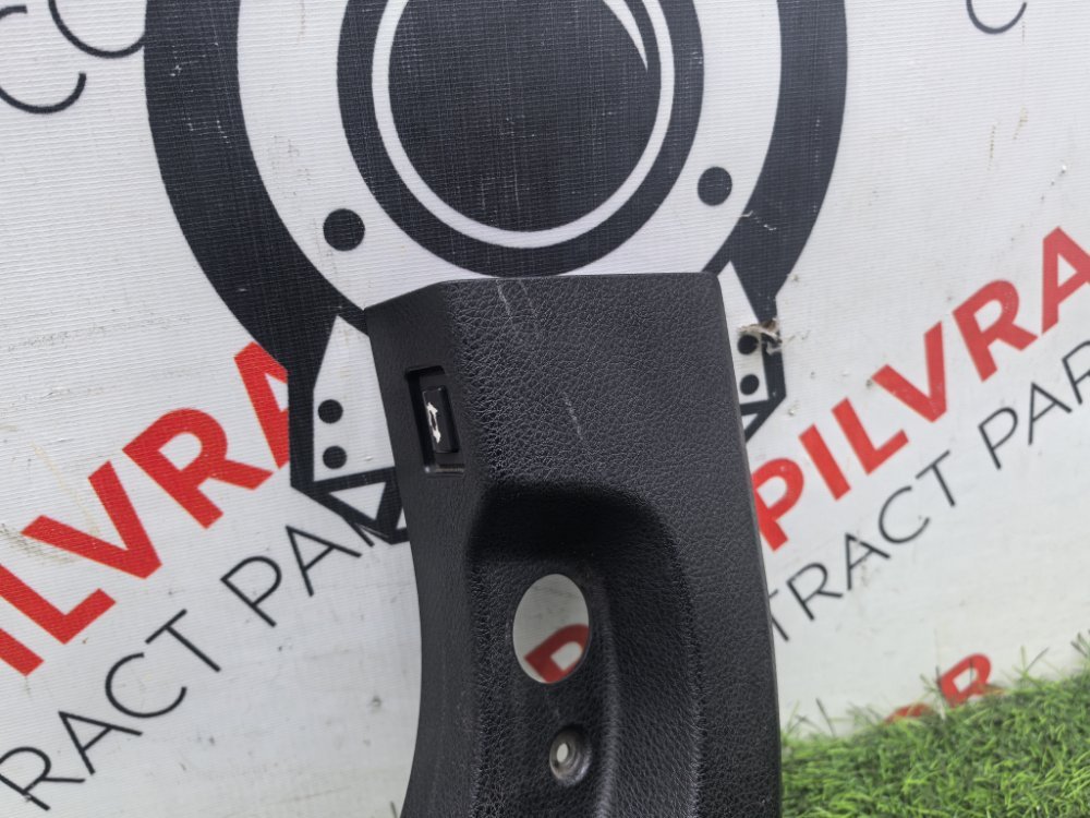 накладка на ковролин, 1000 рублей, Красноярск