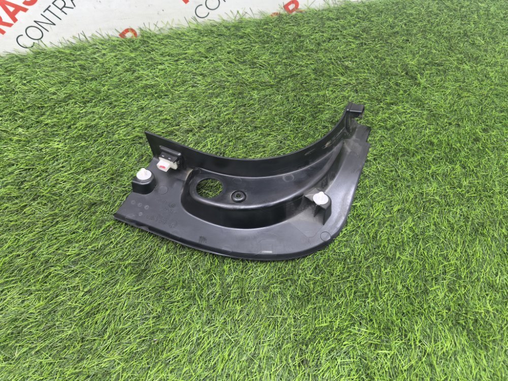 накладка на ковролин, 1000 рублей, Красноярск