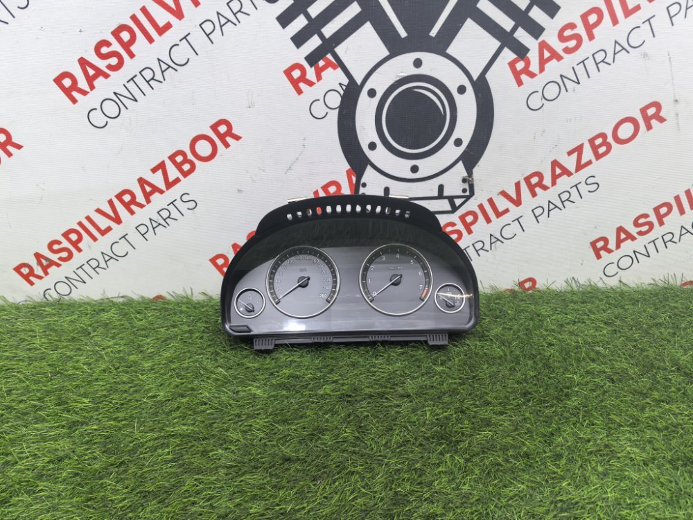 Панель приборов, 10000 рублей, Красноярск