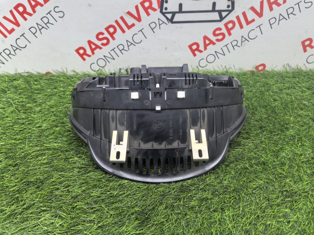 Панель приборов, 10000 рублей, Красноярск