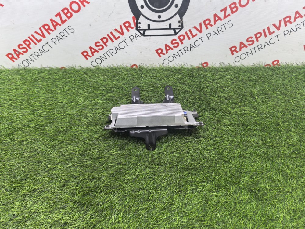 Блок управления магнитолой, 4500 рублей, Красноярск