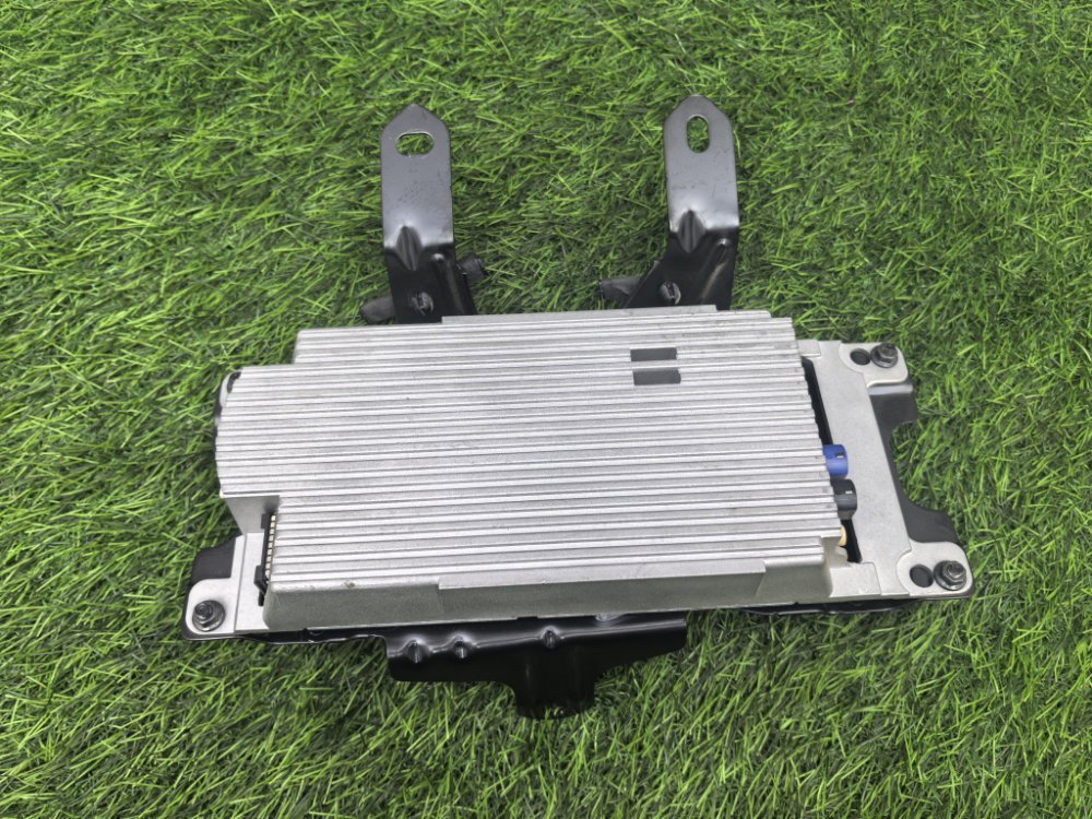 Блок управления магнитолой, 4500 рублей, Красноярск