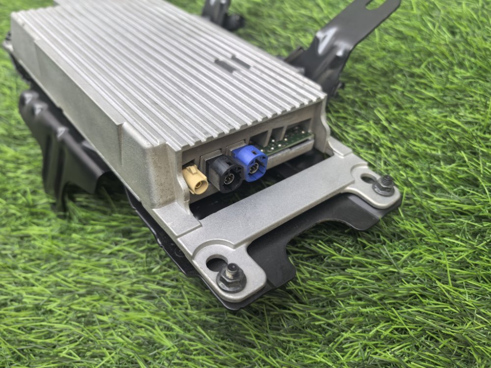 Блок управления магнитолой, 4500 рублей, Красноярск